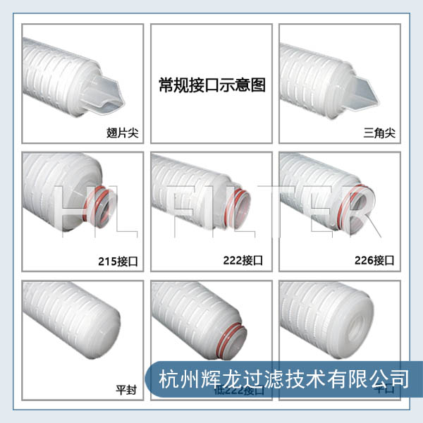 市面上这么多微孔LOL雷竞技安装指南
怎么挑呢？